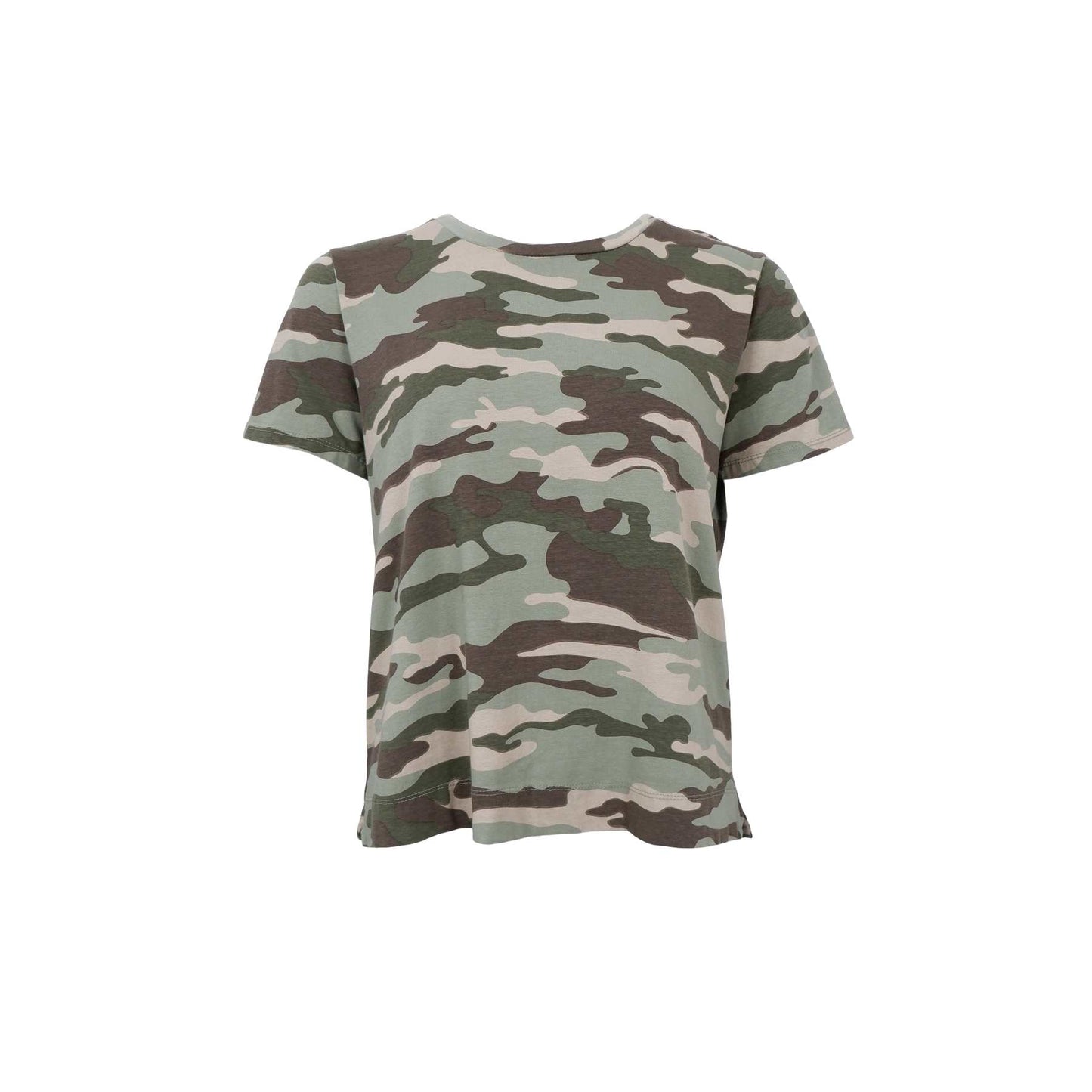 BCZELDA SS TSHIRT