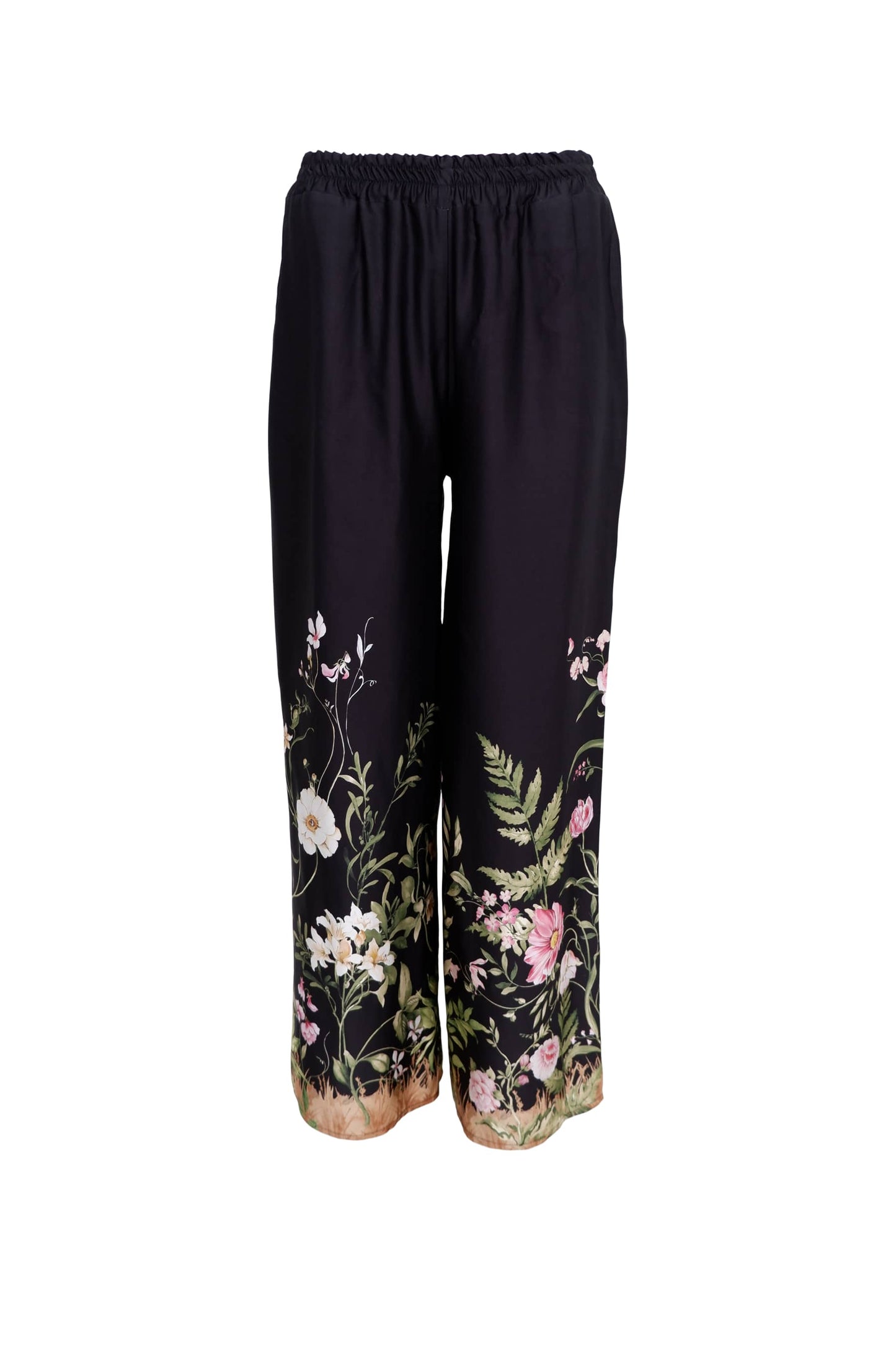 BCZENNIA PANT SORT BUKS