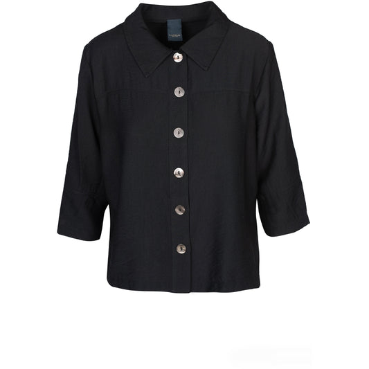 KIRSTI JACKET SORT