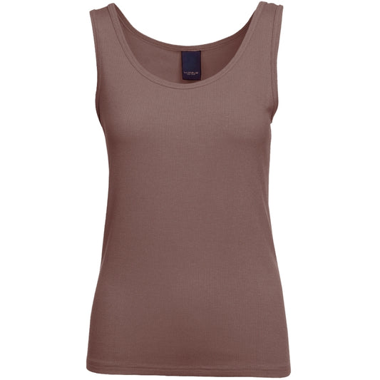 ADELINA TOP