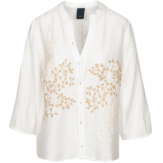 ARIAGO SHIRT Skjorter