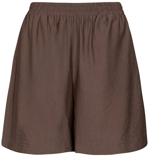 EILUU SHORTS SHORTS