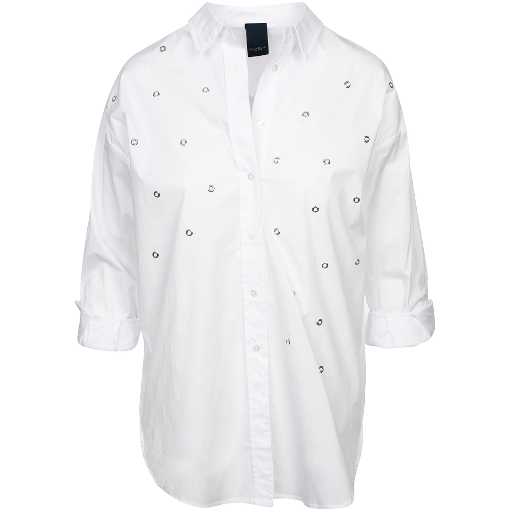 GERTASTU SHIRT