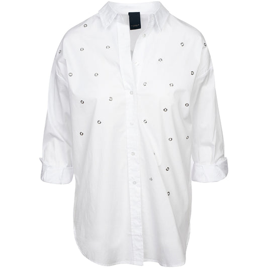 GERTASTU SHIRT