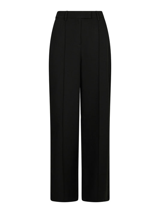 SURY SUIT PANTS