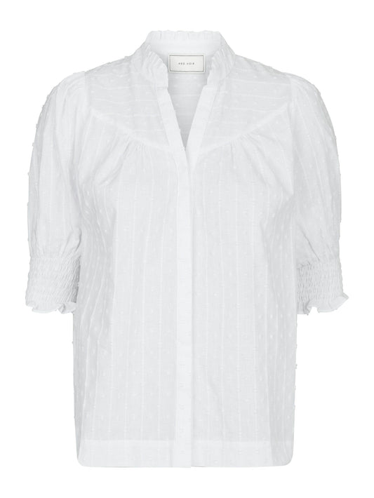 DIANA B DOBBY TOP