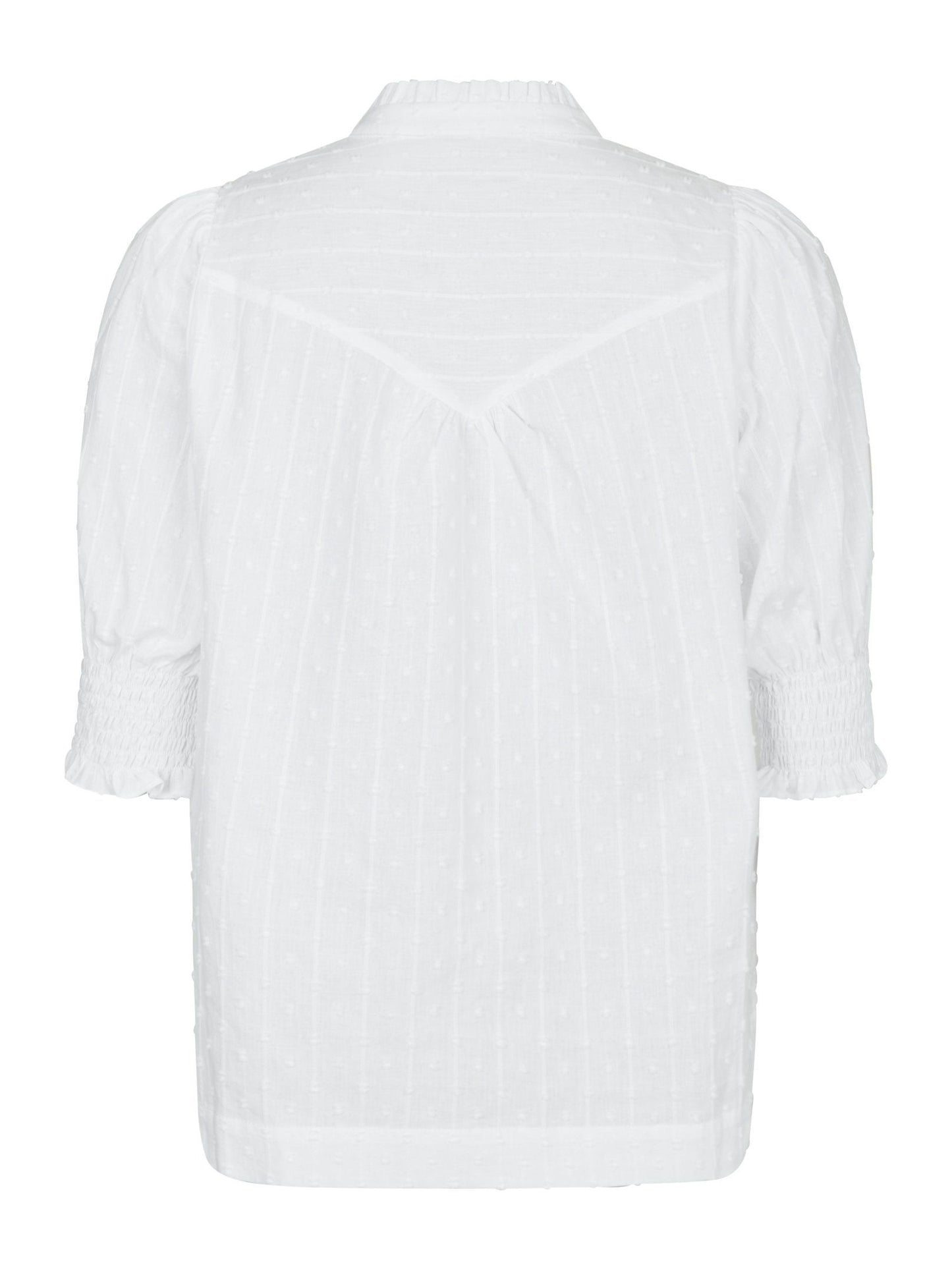 DIANA B DOBBY TOP