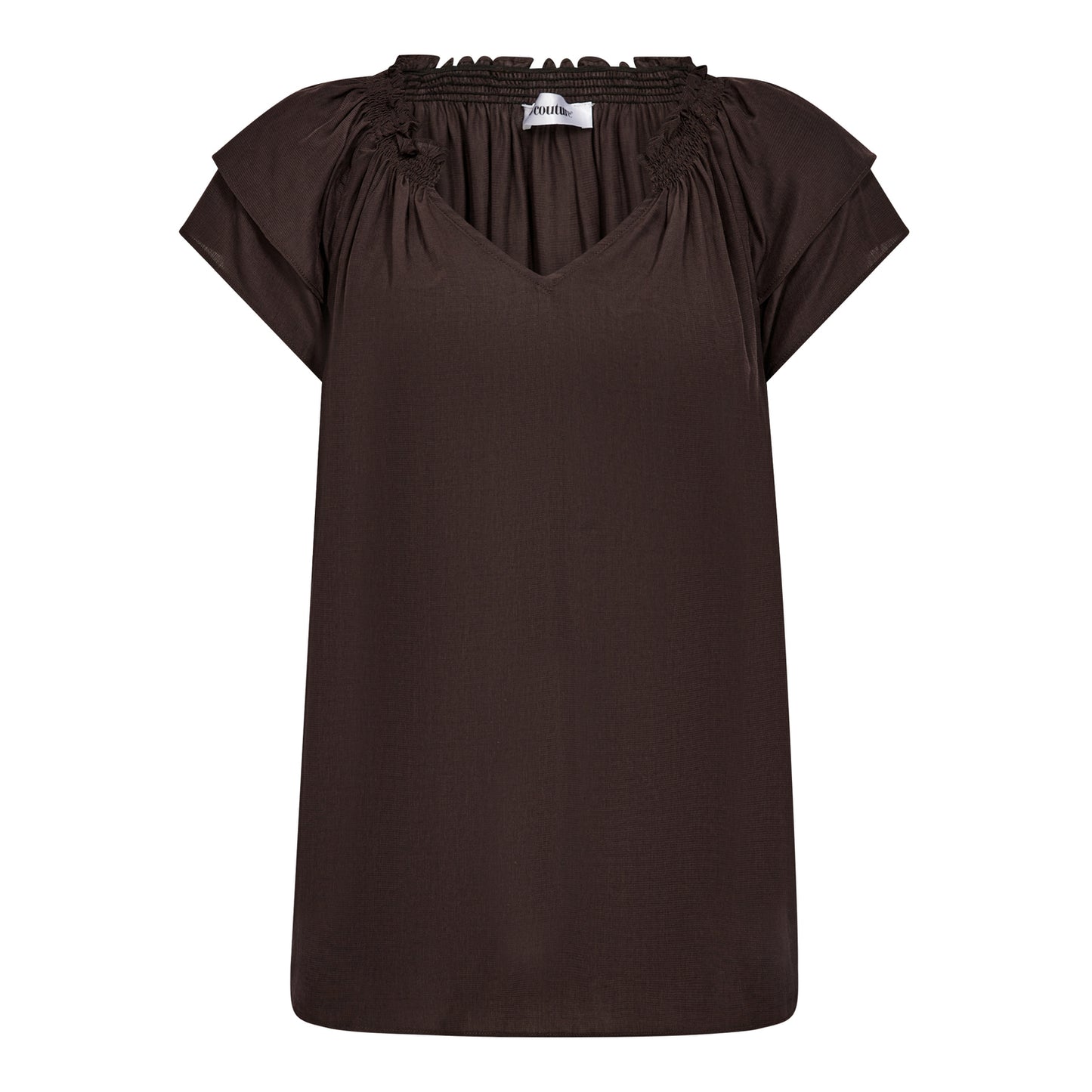SUNRISECC TOP