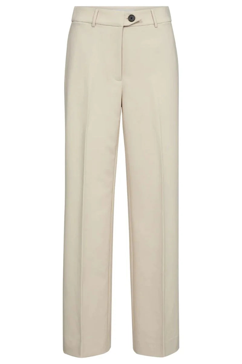 VOLACC WIDE PANT