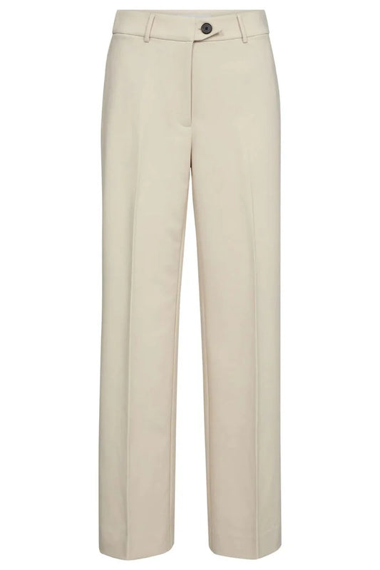 VOLACC WIDE PANT