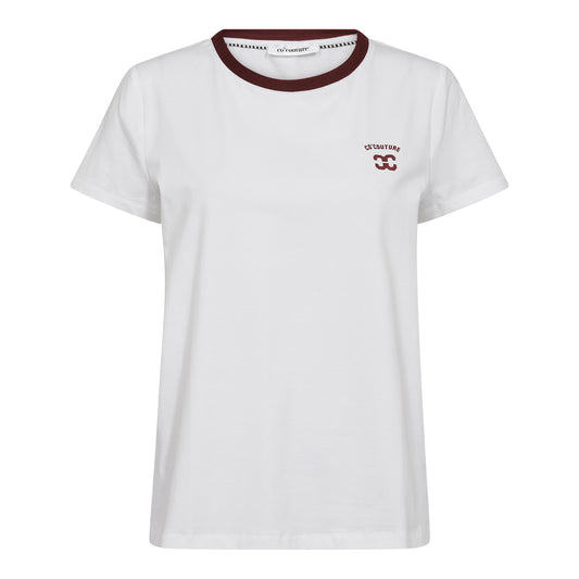 SIARACC TEE