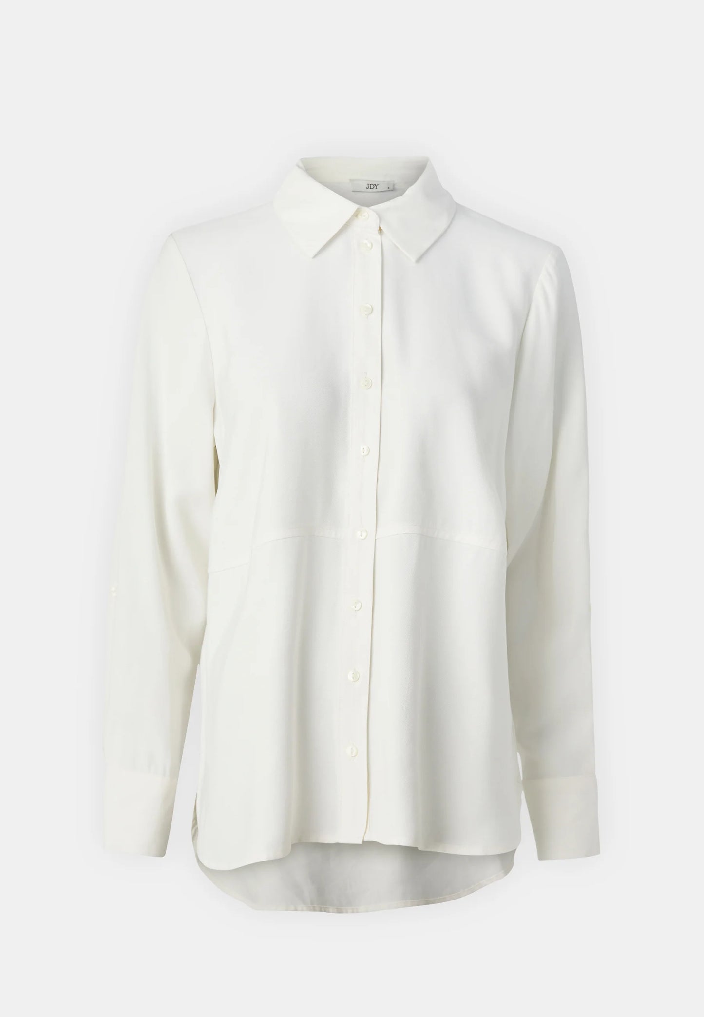 JDYOLLI LS LONG SHIRT