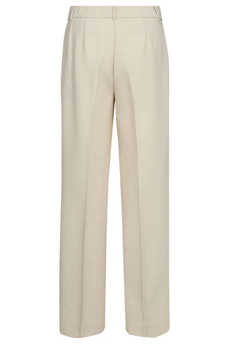 VOLACC WIDE PANT