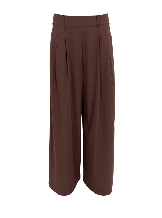 DAVINA WIDE PANT