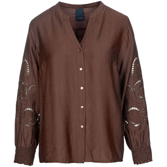 ARI SHIRT