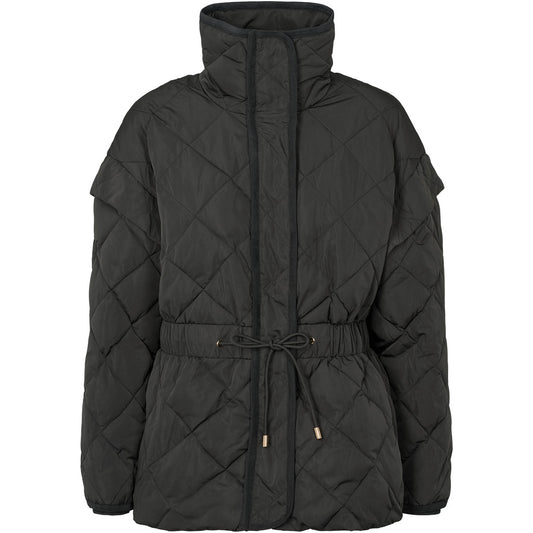 NEWAXELLE JACKET JAKKE