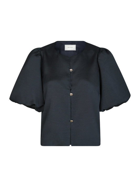 AISANAVY Top