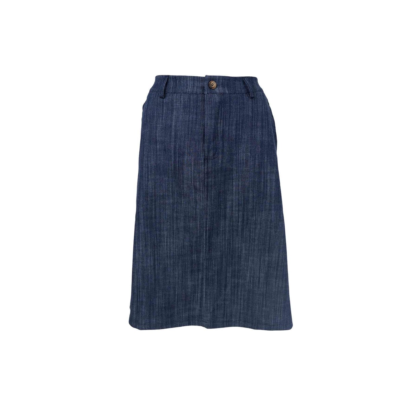 BCBOX MIDI SKIRT