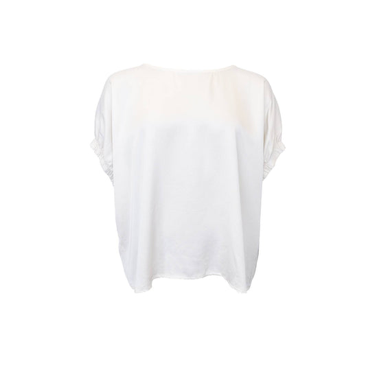 BCMABLE TOP