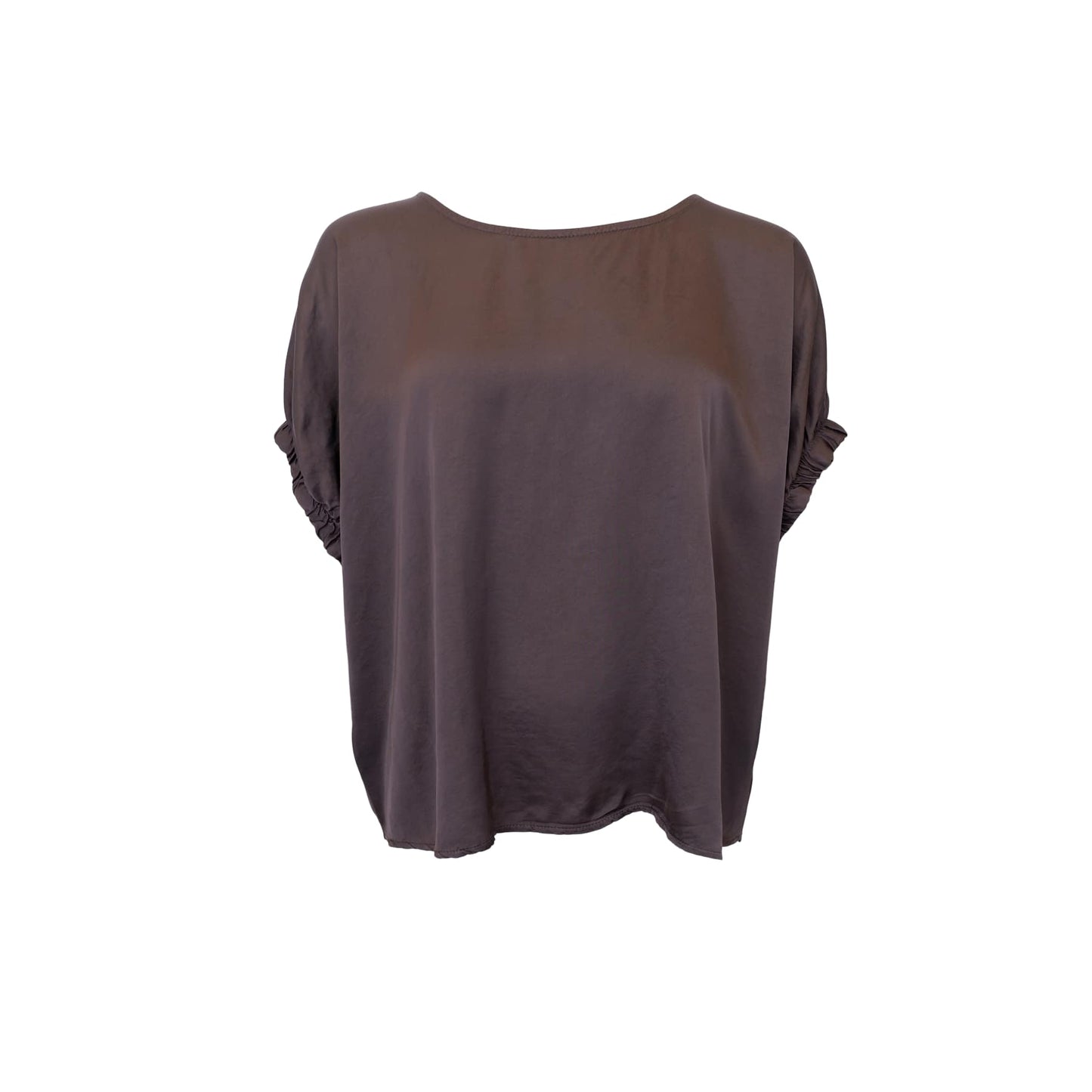 BCMABLE TOP