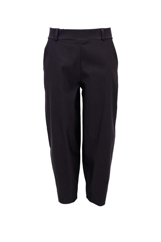 BCBEVERLY BARREL PANT