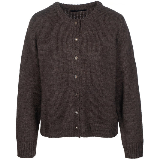 BIRGITA KNIT