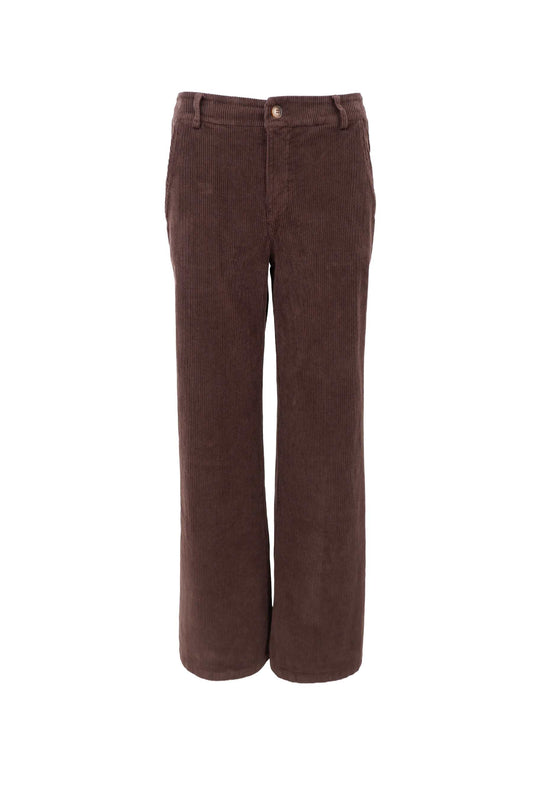 BC CORA CHINO PANT  BUKS