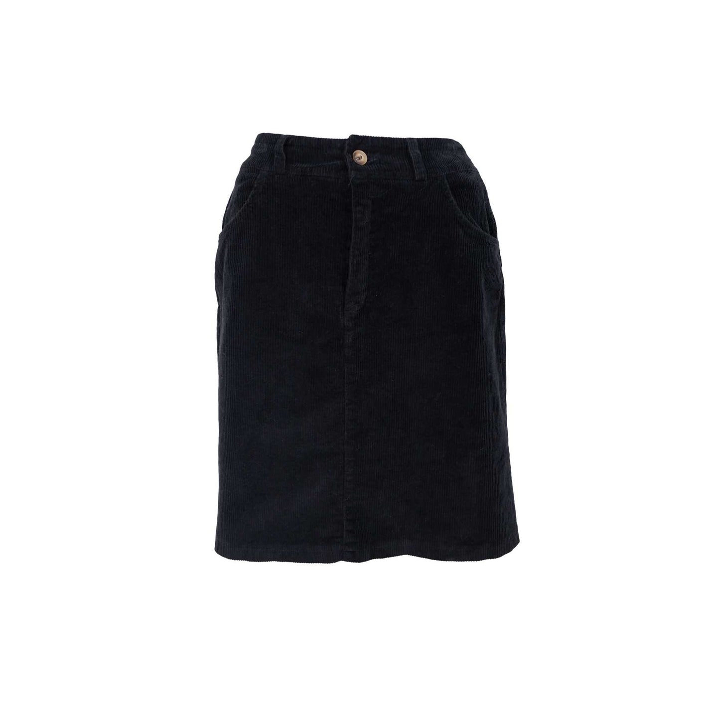 CORA SHORT SKIRT NEDERDEL