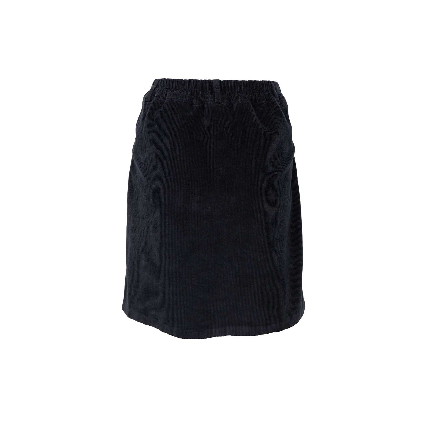 CORA SHORT SKIRT NEDERDEL