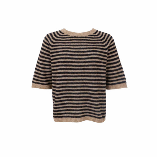 DELLSTRIPE STRIK