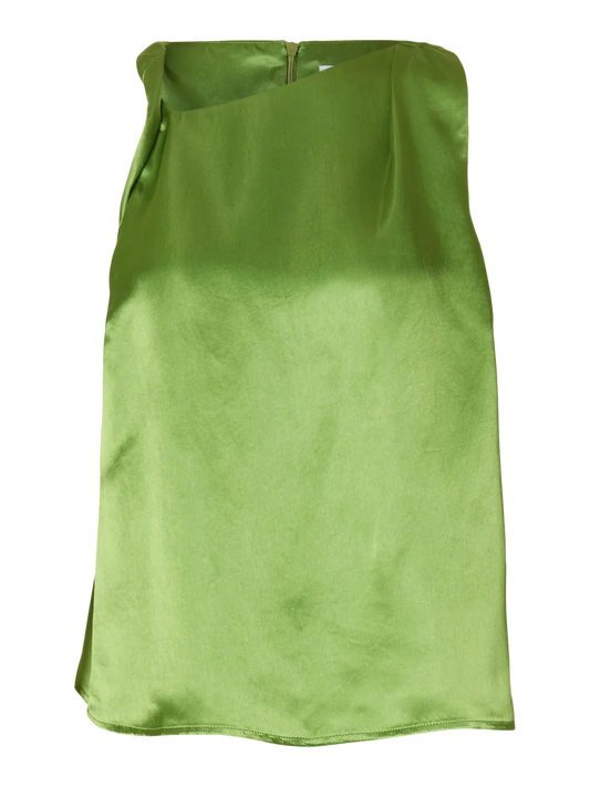 SLFELINA SL TWIST TOP