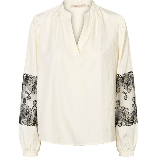 EMMELINE TOP