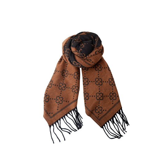 BC FELORA 2 IN 1 SCARF