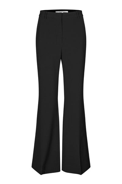 FIQUE CLASSIC TROUSERS