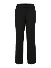 RITA MW WIDE PANTS