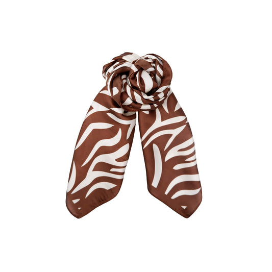BCISIRA MINI SCARF