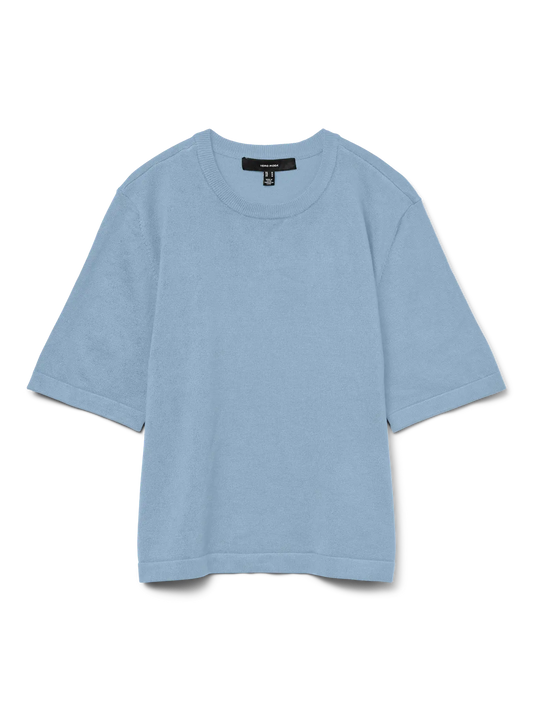 SILJE 2/4 TOP STRIK