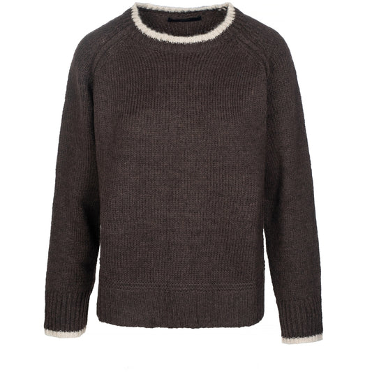 LORA KNIT