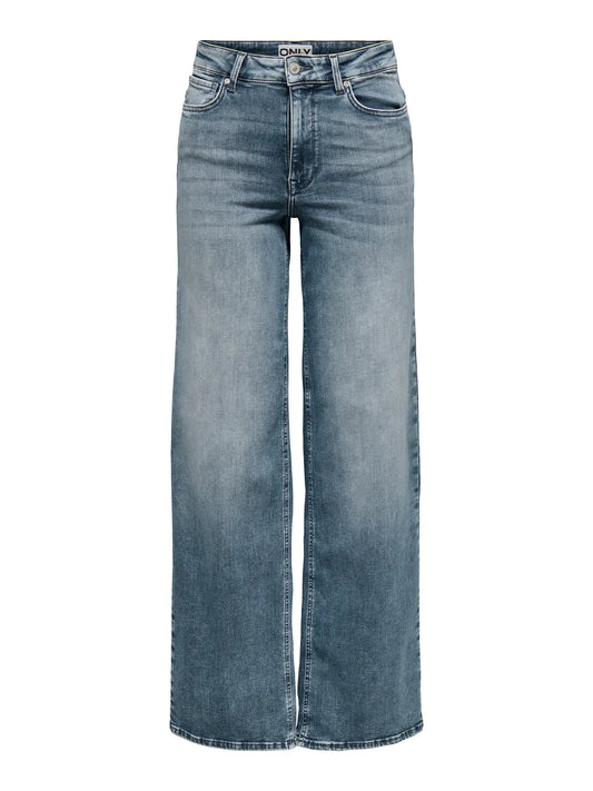 MADISON BLUEGREY Jeans