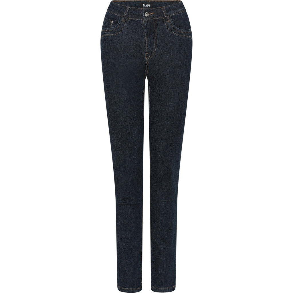 MAPP PATTI JEANS