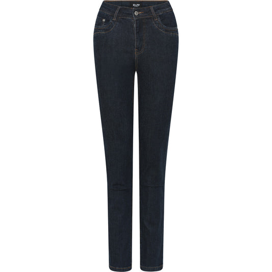 MAPP PATTI JEANS