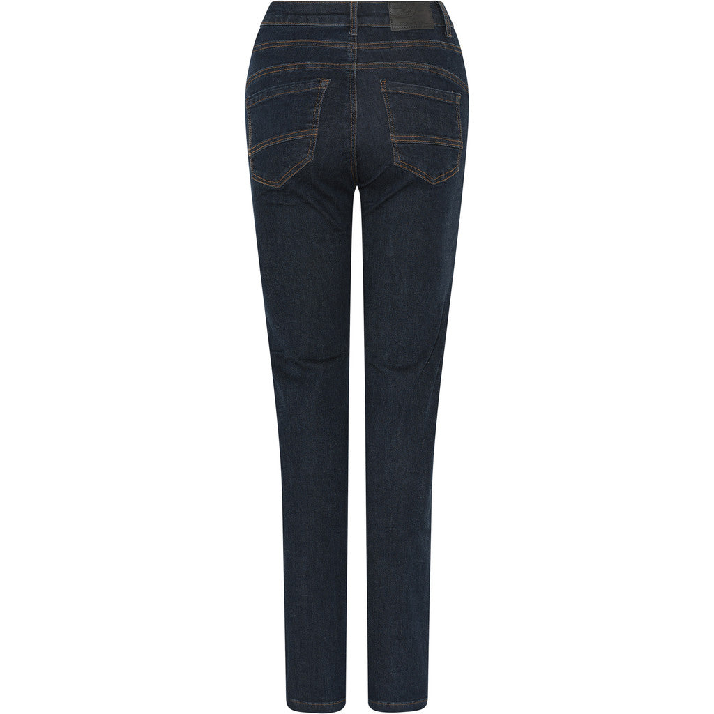 MAPP PATTI JEANS