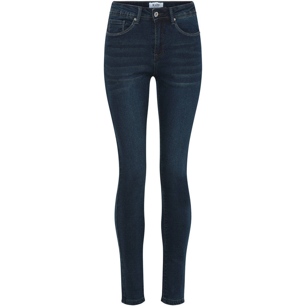 MAPP WONDER JEANS