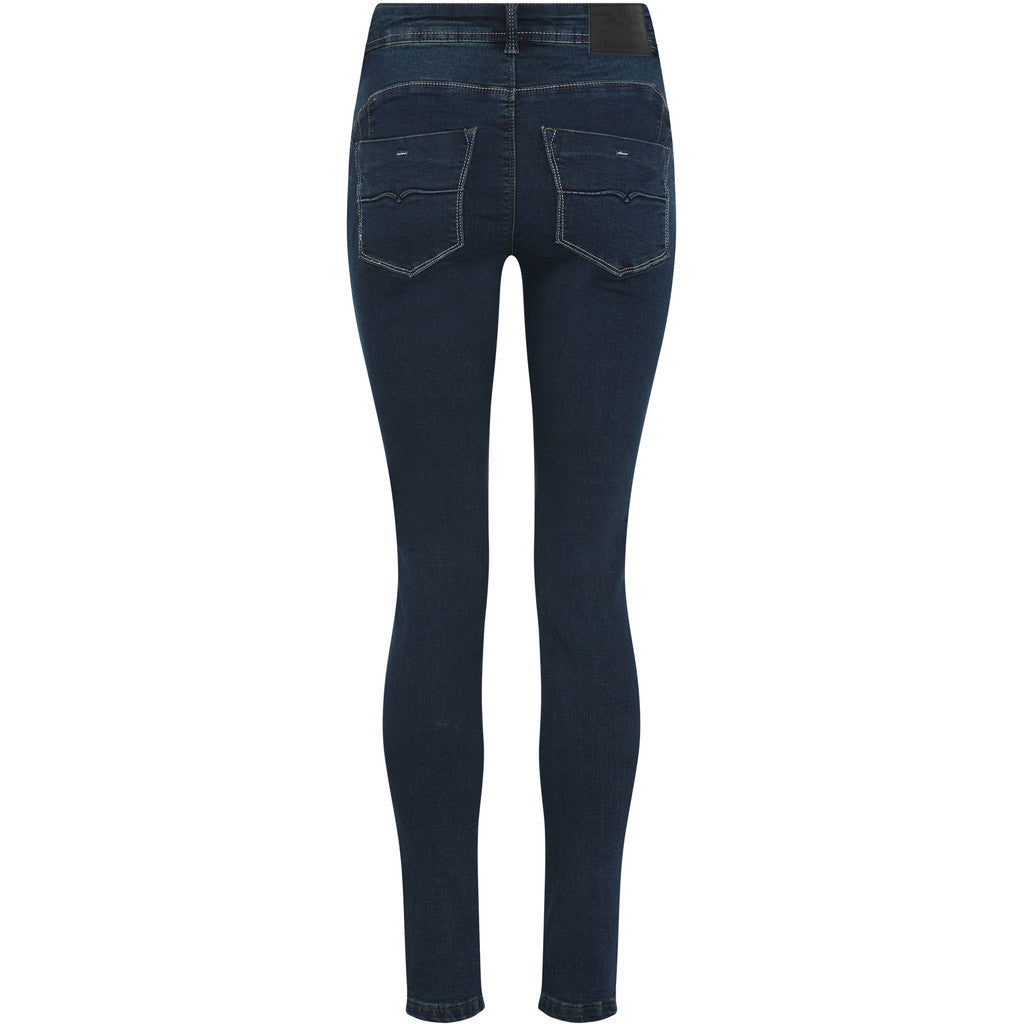 MAPP WONDER JEANS