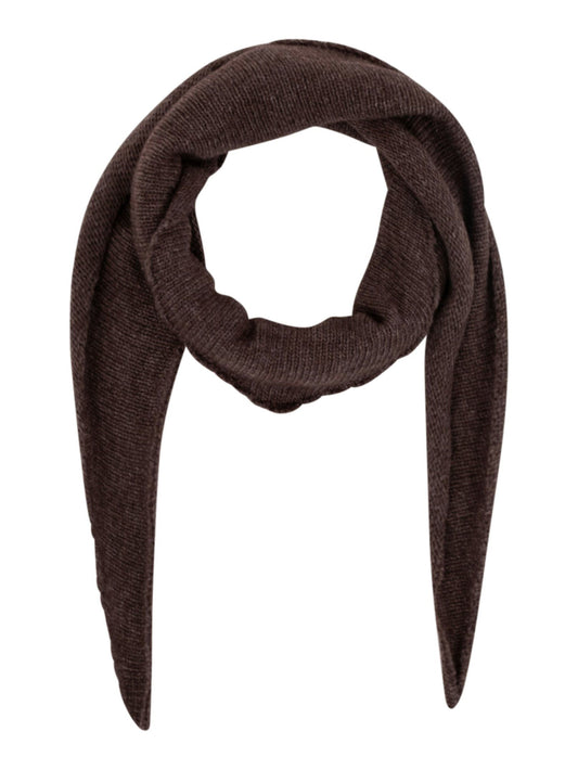 NN MISTY KNIT SCARF SCARF
