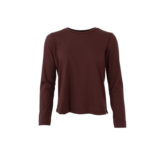BCMAY LS TEE