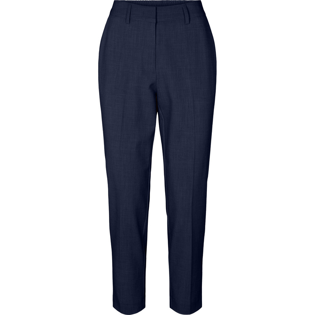 NEW BETHANNY NAVY BUKS