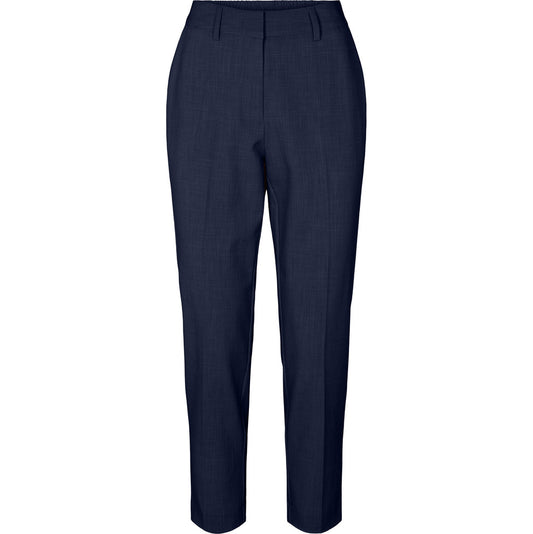 NEW BETHANNY NAVY BUKS