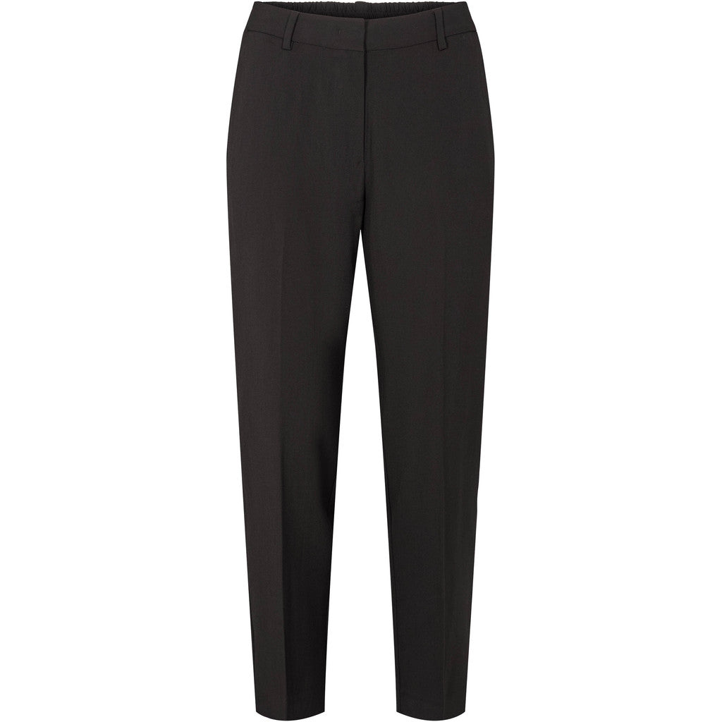 NEWBETHANNY SORT BUKS