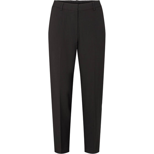 NEWBETHANNY SORT BUKS